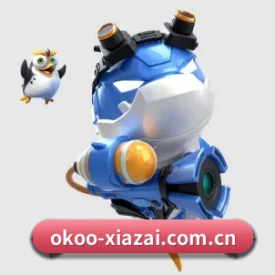 未来布局